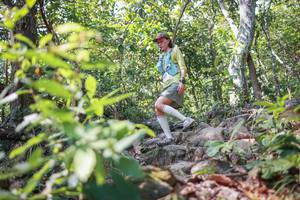 BIB: 
                            <button type="button" onclick="openModal(27699651)" class="btn btn-primary btn-sm float-right btn-popup" data-toggle="modal" data-target=".modal-high-quality">
                        <i class="fas fa-shopping-cart"></i> Add to Cart
                    </button>
                                            <button type="button" onclick="isThisMe(27699651, true)" class="btn btn-success btn-sm float-right btn-popup btn-isme hidden" data-toggle="tooltip" data-placement="bottom" title="นี่คือรูปของคุณใช่ไหม คลิกที่นี่เพื่อเอาเข้าอัลบั้ม">
                        <i class="fas fa-plus"></i> Add to album
                    </button>
                    <button type="button" onclick="isThisMe(27699651, false)" class="btn btn-warning btn-sm float-right btn-popup btn-isnotme hidden">
                        <i class="fas fa-ban"></i> Remove from album
                    </button>